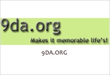 9da.org
