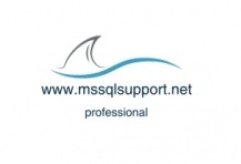 MSSQL SUPPORT