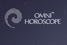 Omni Horoscope