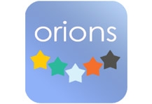 Orions - Sosyal Network App