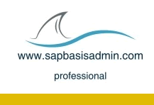 SAPBASISADMIN.COM